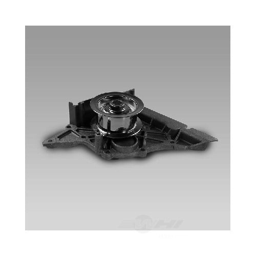 HEPU P579 Engine Water Pump