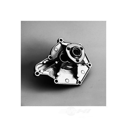 HEPU P582 Engine Water Pump