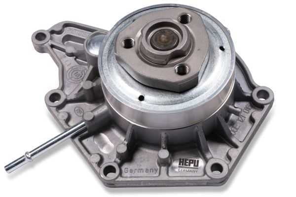 HEPU P582A Engine Water Pump