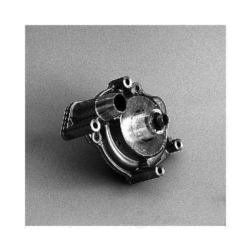 HEPU P583 Engine Water Pump