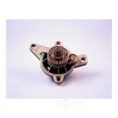 HEPU P586 Engine Water Pump