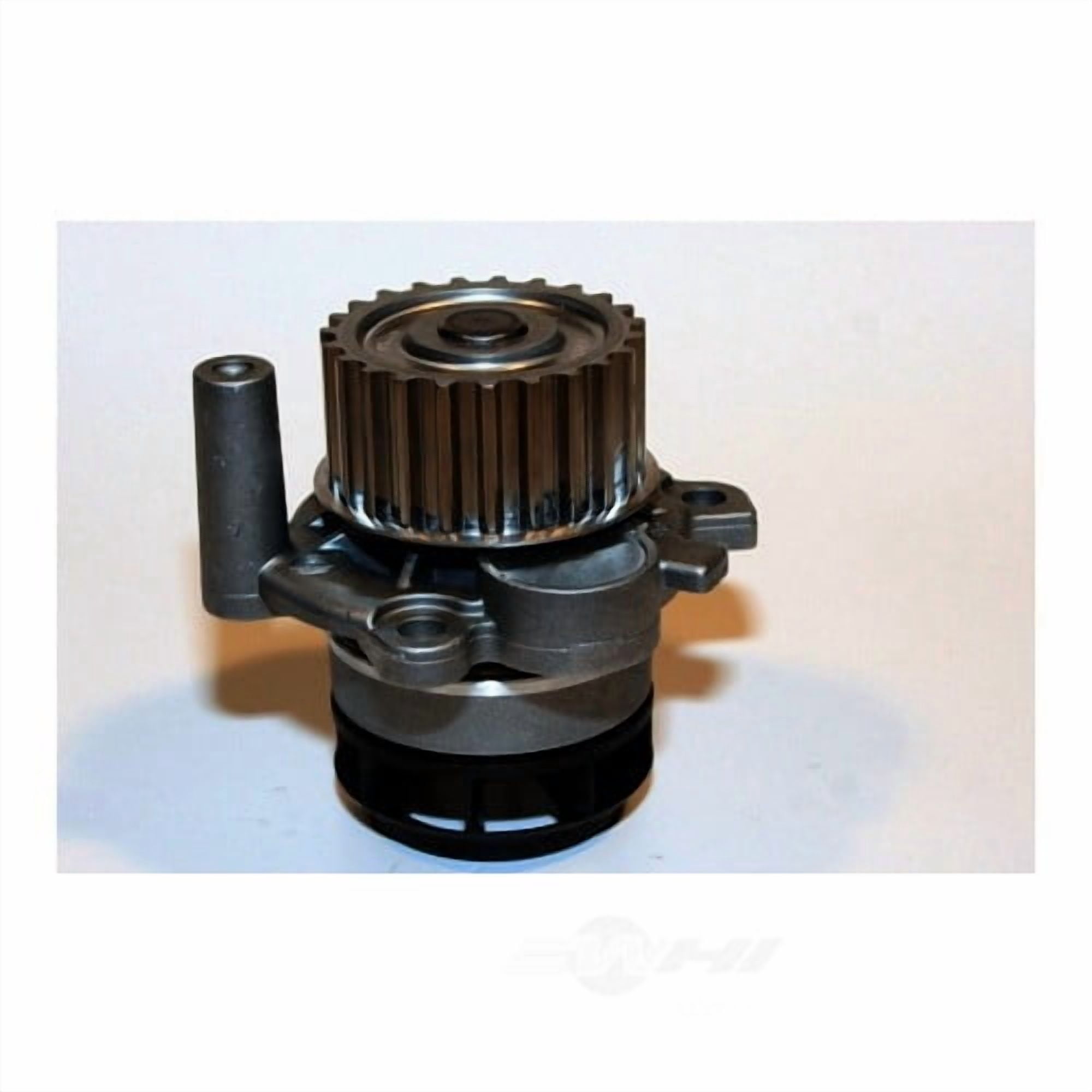 HEPU P587 Engine Water Pump