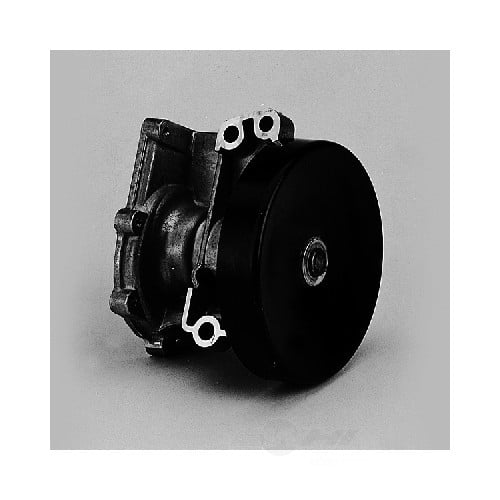 HEPU P606 Engine Water Pump