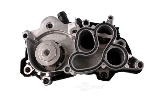 HEPU P665 Engine Water Pump