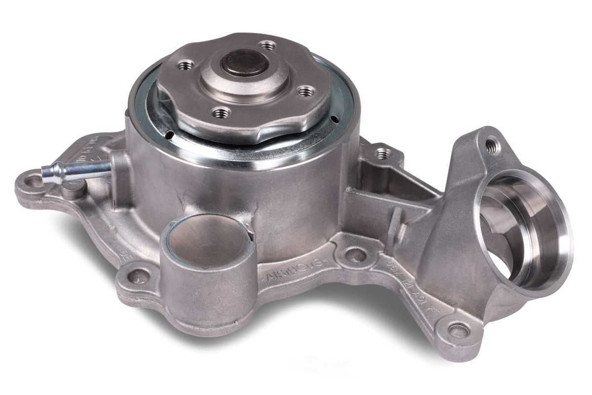 HEPU P688 Engine Water Pump