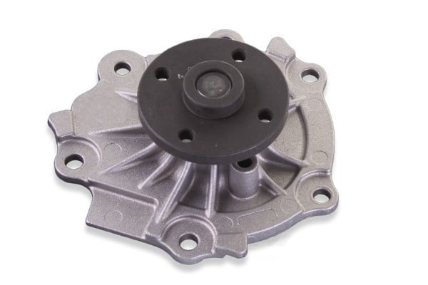 HEPU P985 Engine Water Pump
