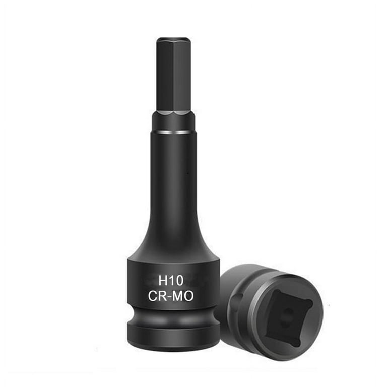 Hex socket sale key