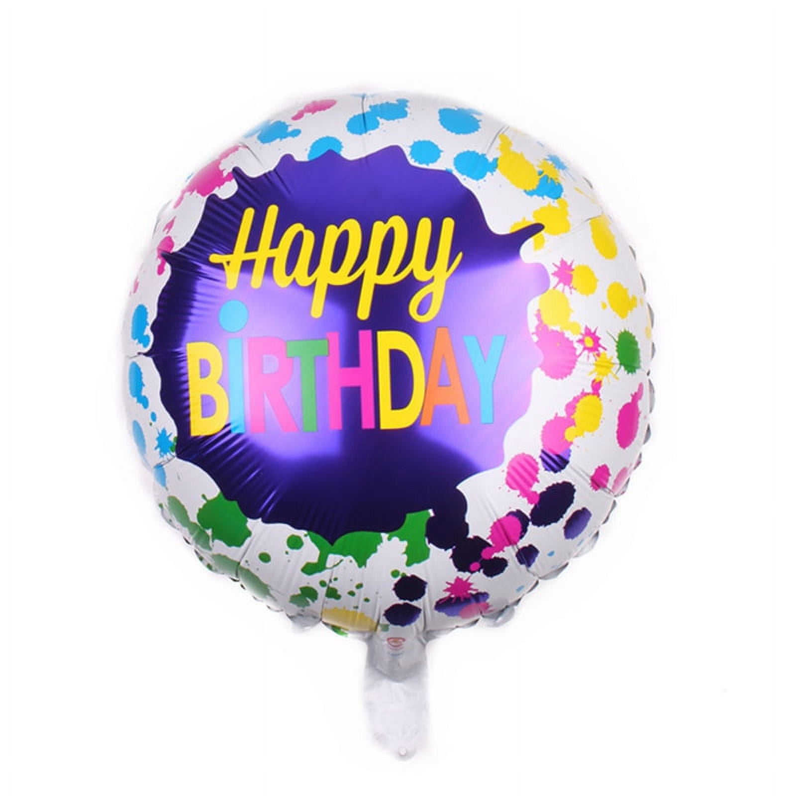 https://i5.walmartimages.com/seo/HEQU-18-Inch-Colorful-Aluminum-Foil-Happy-Birthday-Balloons-Floating-Balloon-Inflatable-Letter-Balloons-For-Birthday-Party_e0eb266f-97fb-48e7-9fef-0f0ff9982dc1.a934d5ca62d52e7b488d840e65d1efb3.jpeg
