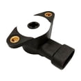 thumbnail image 1 of lacooooppia Position Sensors Throttle Position Sensors 600019 Repair Parts Sturdy Throttle Potentiometer for, 1 of 8