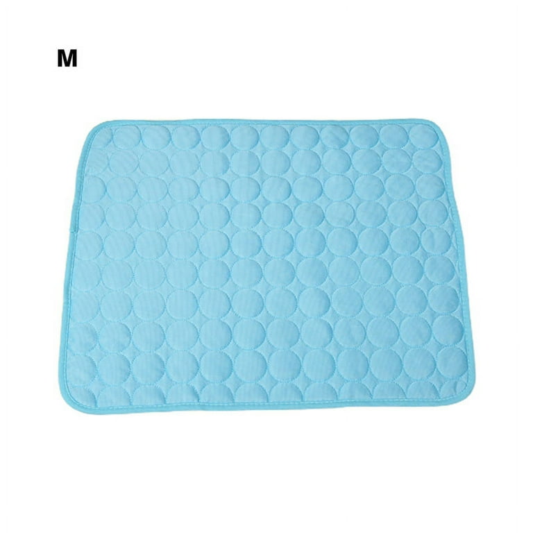 Self 2024 cooling blanket