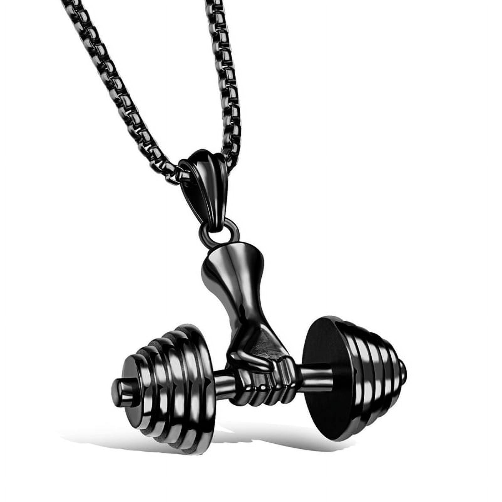 https://i5.walmartimages.com/seo/HEQU-Men-s-Alloy-Dumbbell-Pendant-Fitness-Gym-Dumbbell-Weight-Lifters-Barbell-Chain-Pendant-Necklace_dd8246f2-57d3-4c7f-b008-6204a2fd0a40.0c571e19da179ce04fe3e2f6b64a080c.jpeg