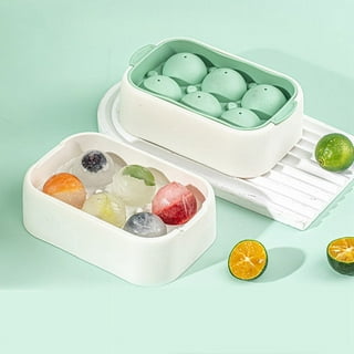 https://i5.walmartimages.com/seo/HEQU-Silicon-Ice-Block-Model-6-Square-Balls-Box-Ice-Ball-Model-Heavy-Use-Ice-Block-Ice-Ball-Container_bdaee06c-a088-4444-b1b8-a7bd1c26d810.92b64b3a5a81c25503e5e047c5c801c5.jpeg?odnHeight=320&odnWidth=320&odnBg=FFFFFF