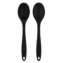 https://i5.walmartimages.com/seo/HEQUSIGNS-2Pcs-Silicone-Long-Mixing-Spoon-Heat-Resistant-Nonstick-Cooking-Spoon-Kitchen-Cooking-Baking-Stirring-Spoon-Edible-Cookware_d362bb3e-ab63-408d-b225-b87a691dc557.23b4116389e1f671c0e3041f5fcfa90e.jpeg?odnHeight=264&odnWidth=264&odnBg=FFFFFF