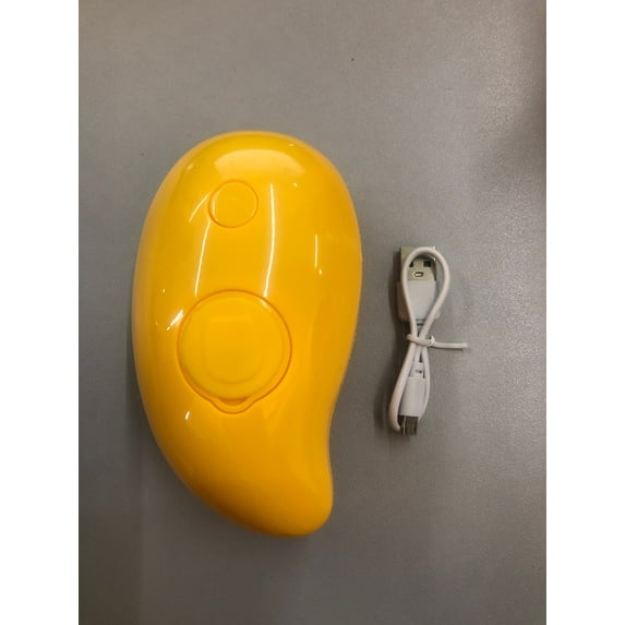 HEQUSIGNS 3 In1 Cat Steamy Brush, Self Cleaning Steam Cat Brush, Cat Steamer Brush for Massage, Cat Hair Brush for Removing Tangled and Loosse Hair