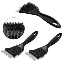 https://i5.walmartimages.com/seo/HEQUSIGNS-3-Pcs-BBQ-Grill-Brush-Premium-Stainless-Steel-Heavy-Duty-Barbecue-Bristles-Charcoal-Electric-Gas-Cleaning-Grills_84c5ba32-b4eb-488a-9553-de6f352f1284.b1ab5301418b37d5d088f0b3cb9302a3.jpeg?odnHeight=264&odnWidth=264&odnBg=FFFFFF