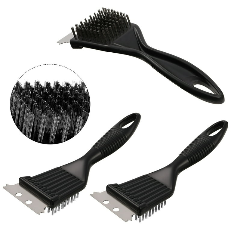https://i5.walmartimages.com/seo/HEQUSIGNS-3-Pcs-BBQ-Grill-Brush-Premium-Stainless-Steel-Heavy-Duty-Barbecue-Bristles-Charcoal-Electric-Gas-Cleaning-Grills_84c5ba32-b4eb-488a-9553-de6f352f1284.b1ab5301418b37d5d088f0b3cb9302a3.jpeg?odnHeight=768&odnWidth=768&odnBg=FFFFFF