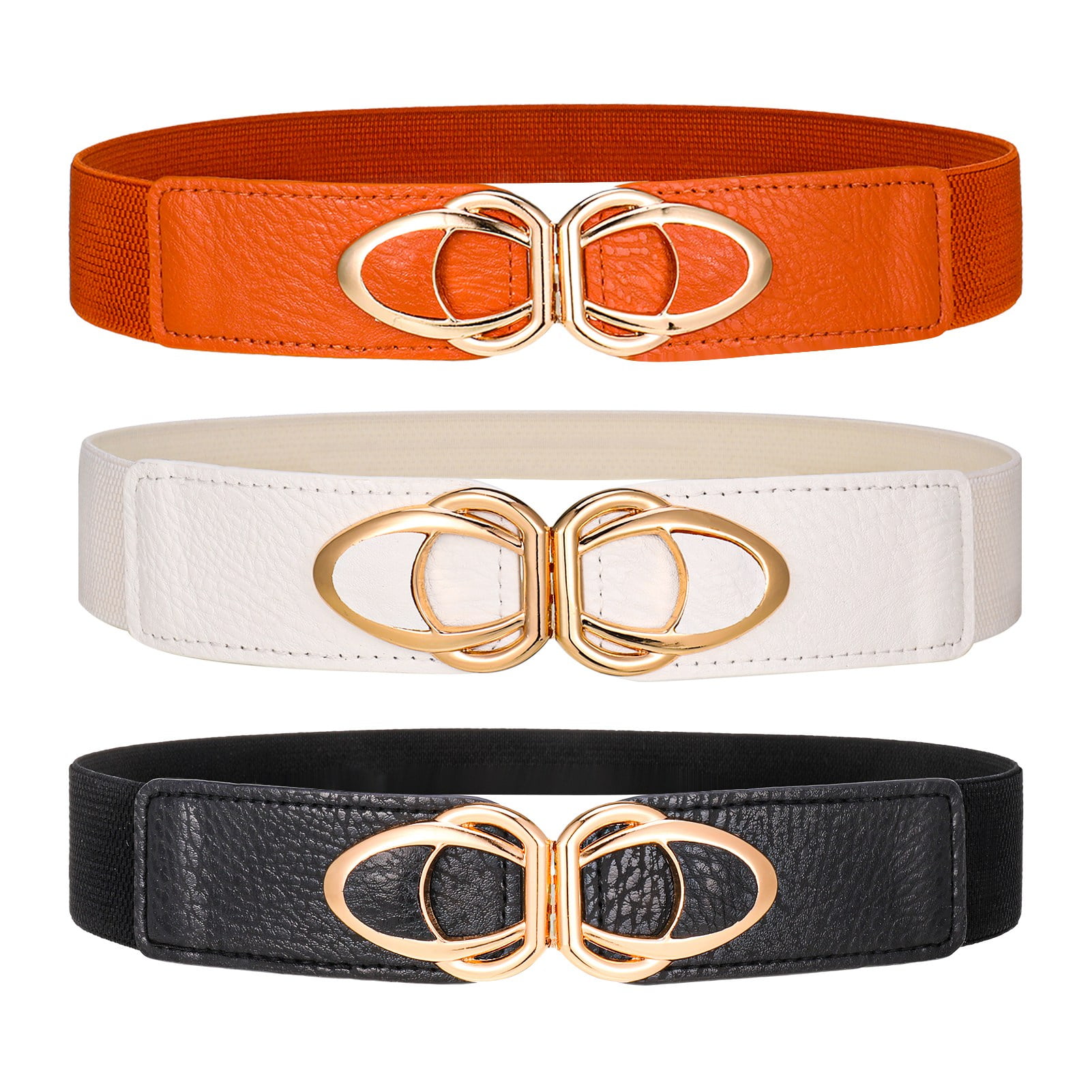 Pearl Belt Pearl Belt