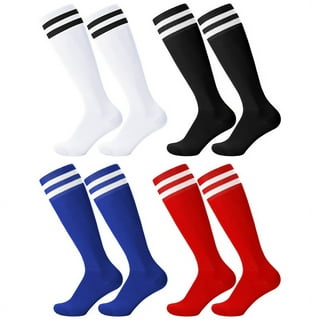 Soccer Socks in Soccer 