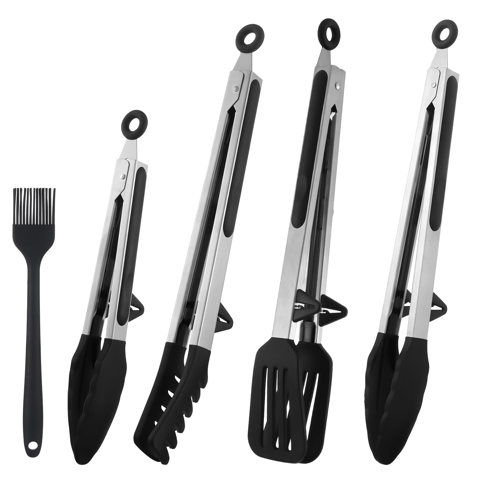 https://i5.walmartimages.com/seo/HEQUSIGNS-5Pcs-Silicone-Kitchen-Cooking-Tongs-Set-10-43-13-58-Stainless-Steel-Nonstick-Heat-Resistant-Food-Tong-BPA-Free-Grade-Serving-Pasta-Spaghett_b1a7c0a4-343d-4eca-a137-5847a91cc6ee.8093e34afe4e1aef1a2020c787a05799.jpeg