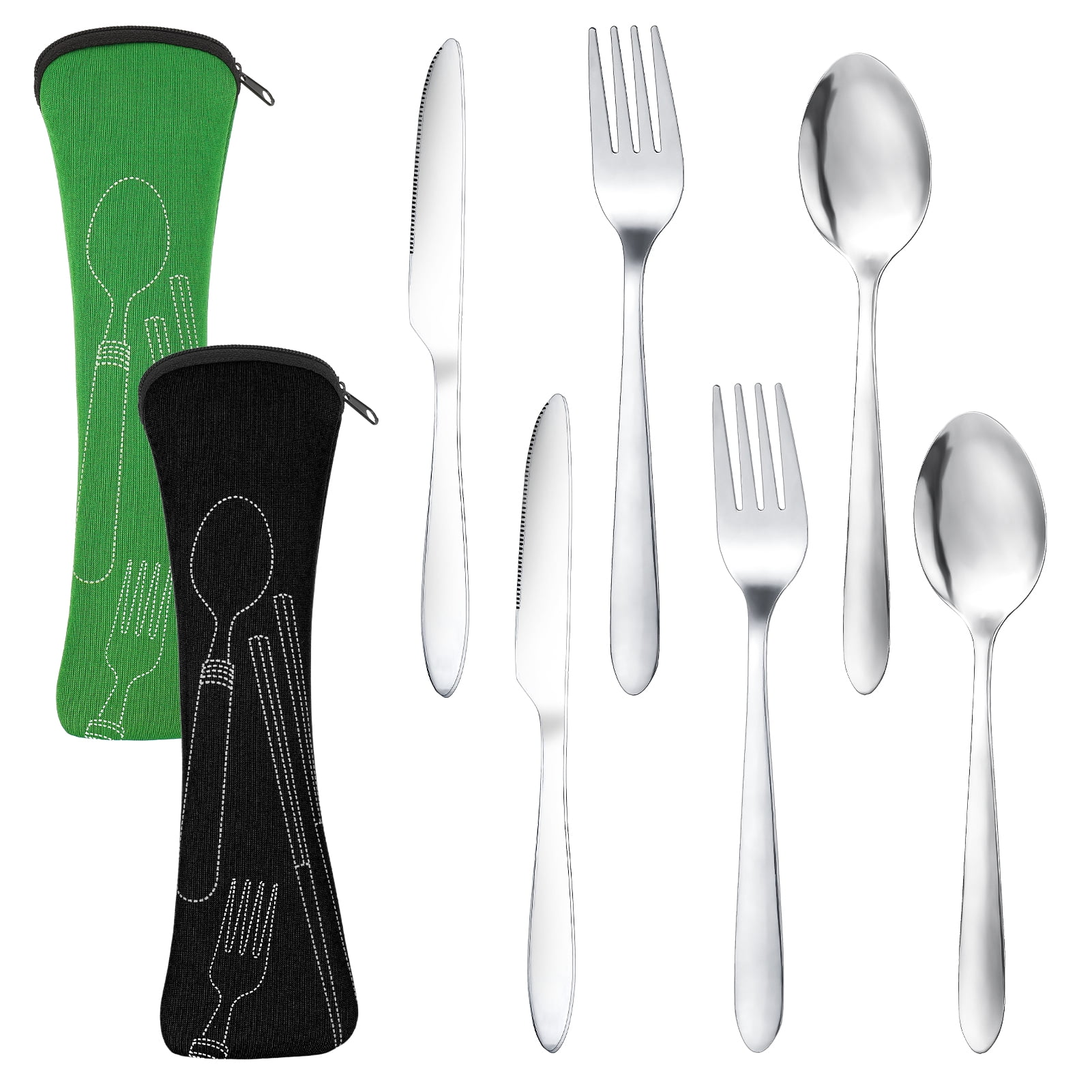 https://i5.walmartimages.com/seo/HEQUSIGNS-Cutlery-Set-Portable-Pouch-Case-2-Pack-Travel-Flatware-Knife-Fork-Spoon-6Pcs-Stainless-Steel-Tableware-Outdoor-Picnic-Office-School-Lunch-B_d0426a41-ef11-4fc5-a1b3-9cd972f16800.aa9a20295e9b9fd130b7e116f17c1dc9.jpeg