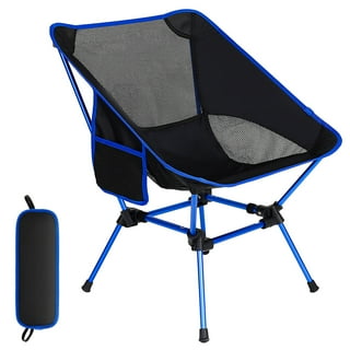 Backpack Fishing Chair