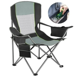 travel tripod chair 