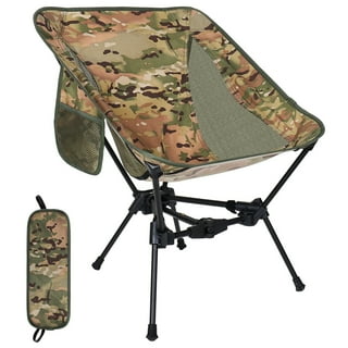 Lightweight Camping Chairs in Camping Chairs