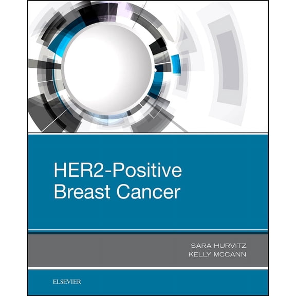 HER2-Positive Breast Cancer
