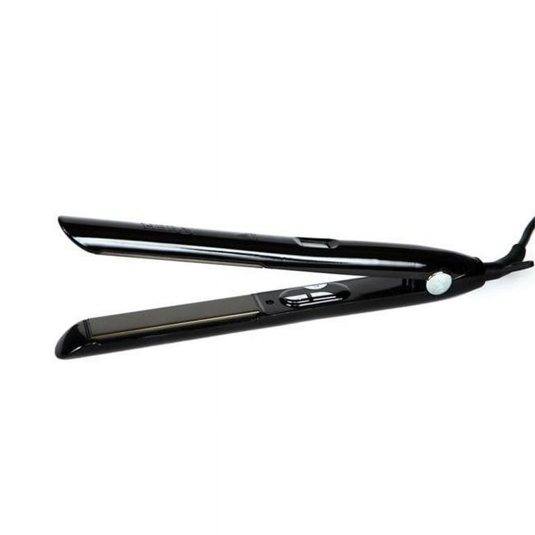 Avanti - Digital Ionic Flat Iron - 1in Avanti - Digital Ionic Flat Iron - 1in
