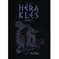 thumbnail image 1 of HERAKLES HC: Herakles Book 3 (Hardcover), 1 of 1