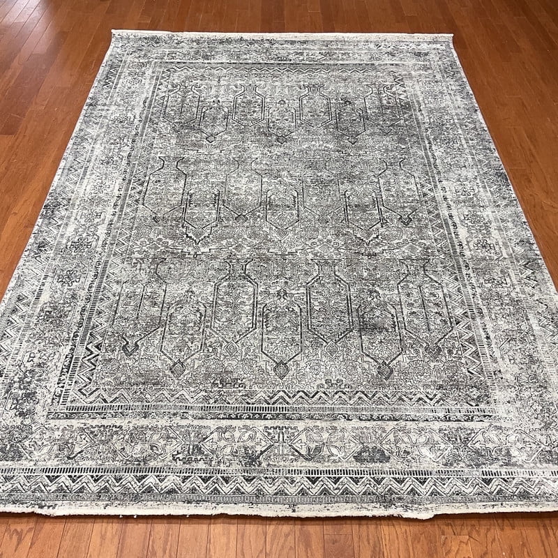 ラグ・カーペット shiraz rug Shiraz Rug