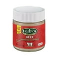 HERBOX Beef Bouillon Granules, 4 oz