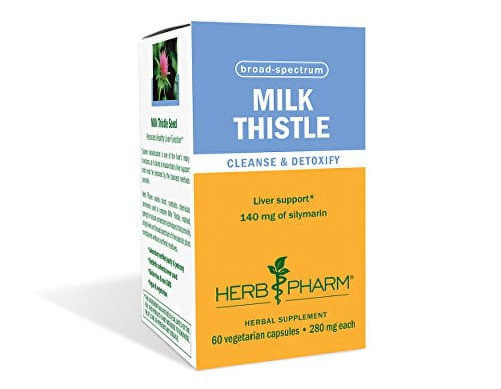 HERB PHARM