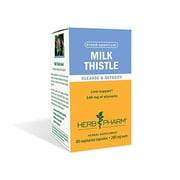 HERB PHARM