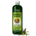 thumbnail image 2 of PERLIS Cacahuananche Shampoo & Conditioner, 16 FL OZ - Hair Growth Promoter For Unisex 2 of 6