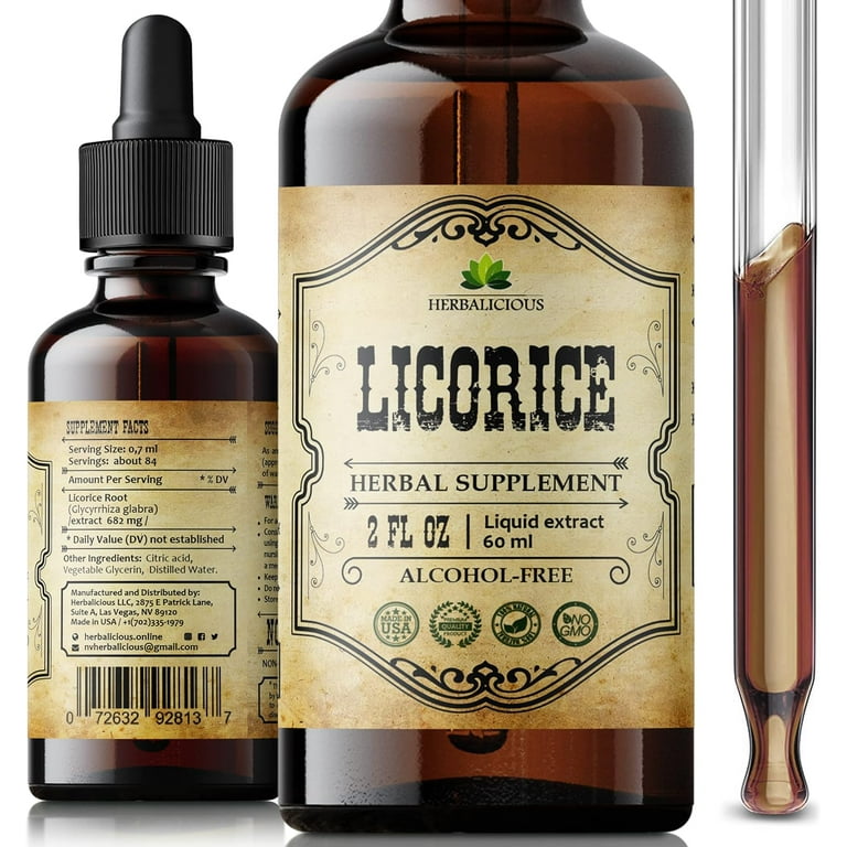 ENHANCE LEGGINGS - Licorice – First Health Apparel