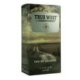 thumbnail image 1 of Herban Cowboy True West Cologne for Men, 1.7 oz, 1 of 2