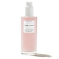 HERBIVORE Pink Cloud Hydrating Jelly Cleanser Rosewater + Tremella