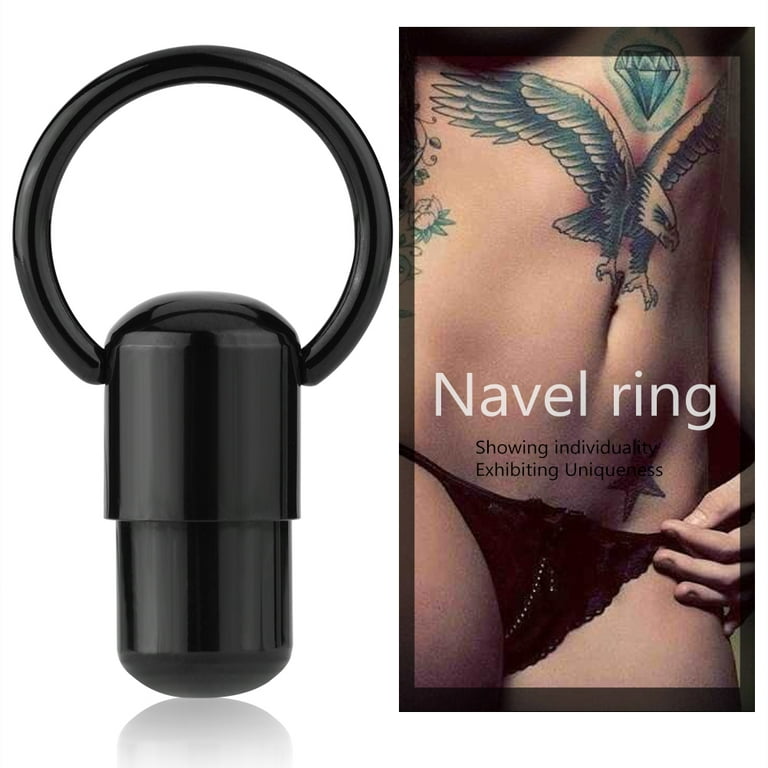Best vibrating tongue ring hot sale