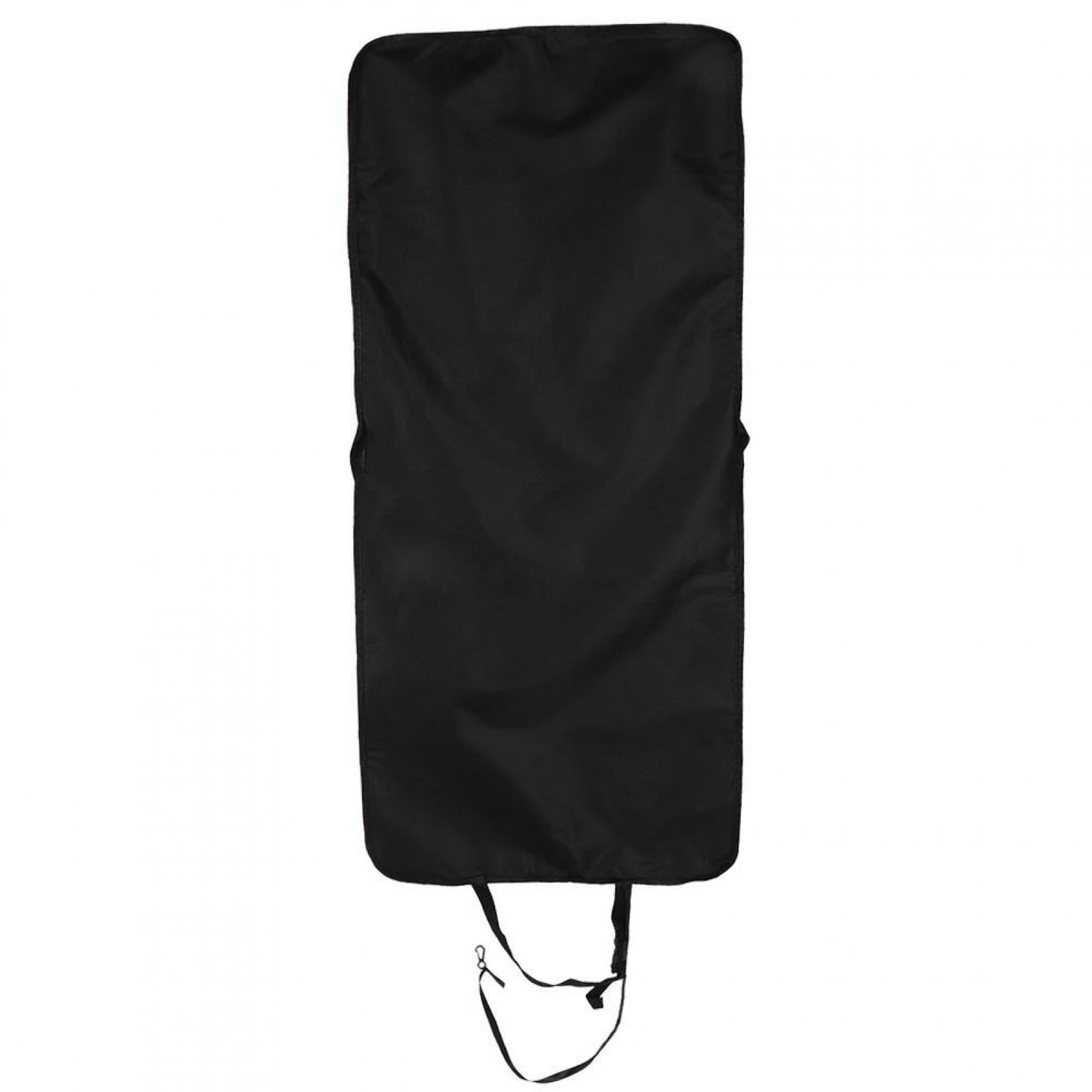 HERCHR Pet Seat Cover, Dog Car Front Seat Covers Oxford Pet Protectors