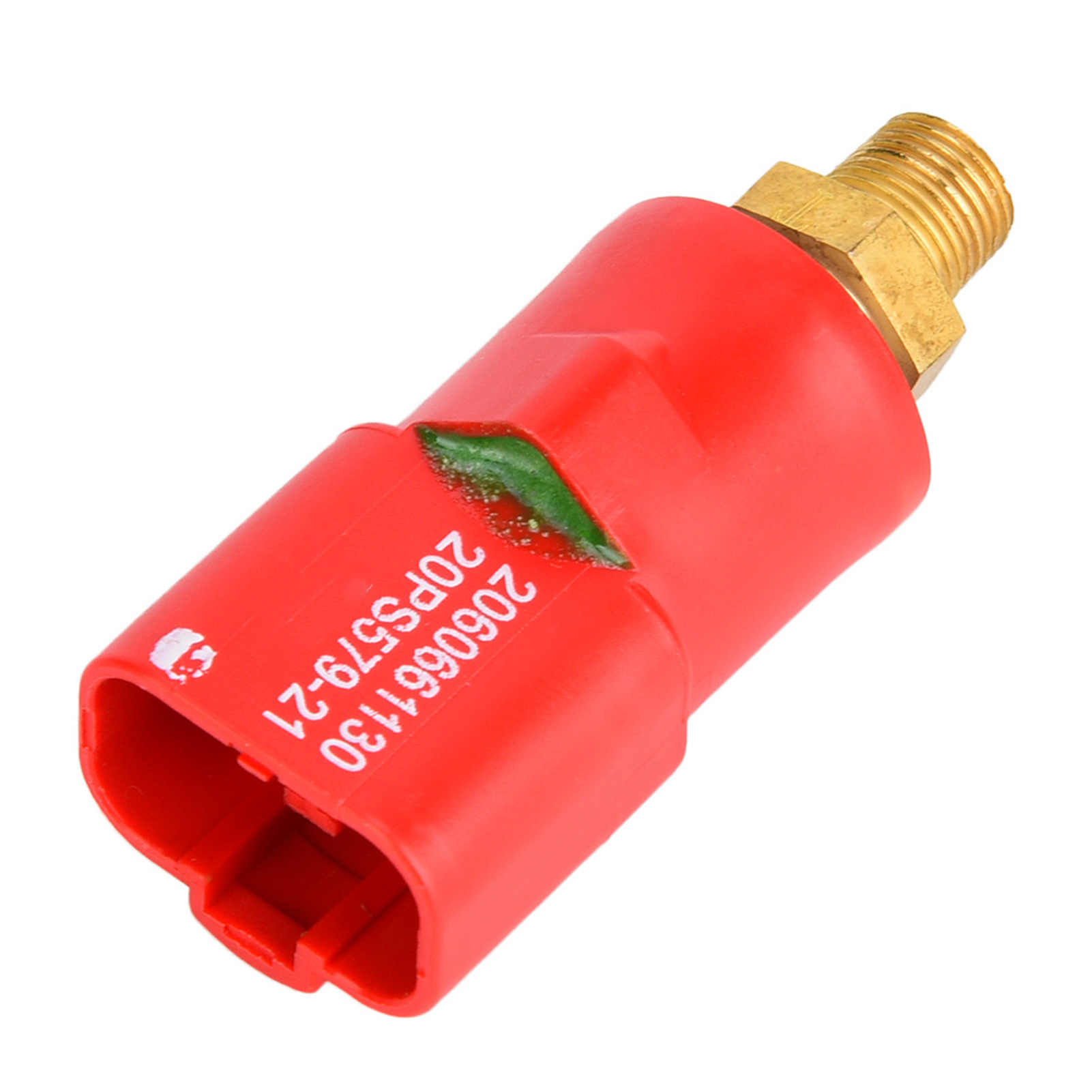 HERCHR Pressure Switch Sensor,Hydraulic Sensor,2060661130