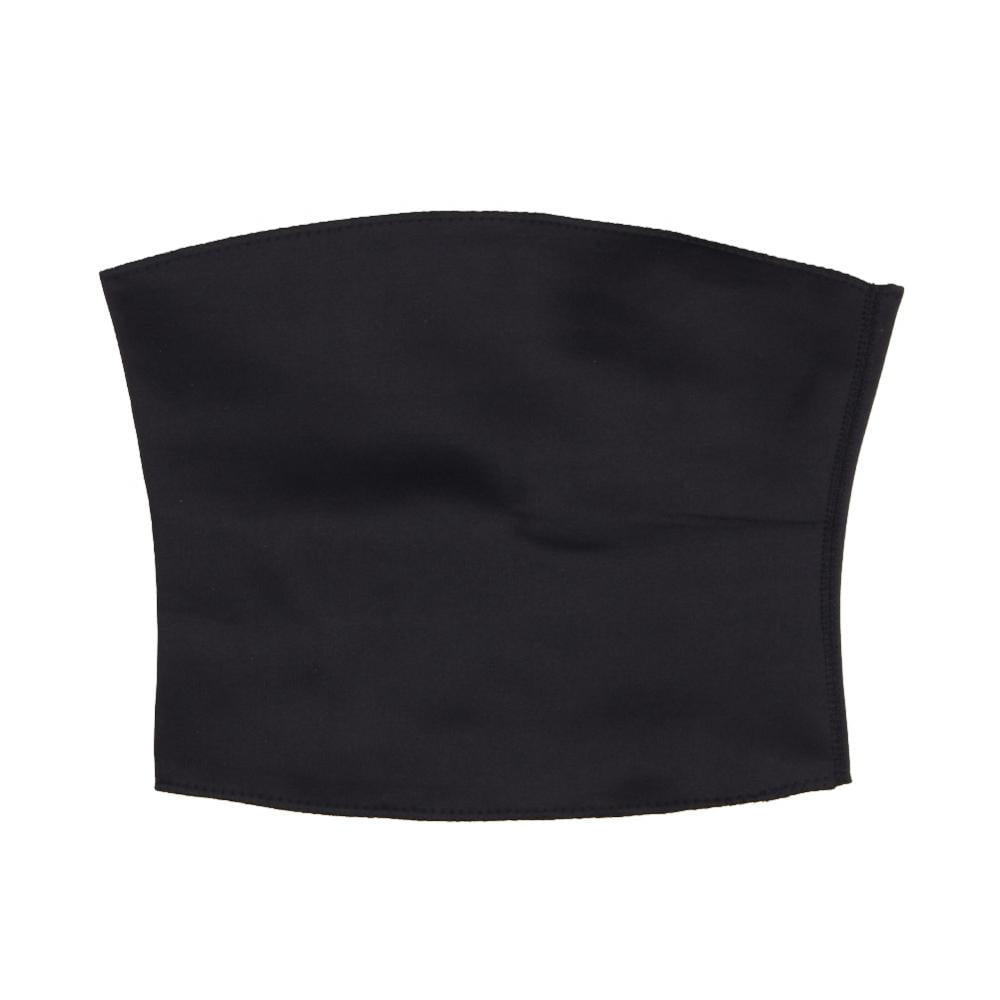 HERCHR Women Body Shaper Trimmer Waist Belt, Postpartum Girdle Belt