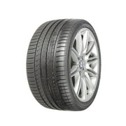 Winrun R330 All Season 315/35R20 110W XL Passenger Tire