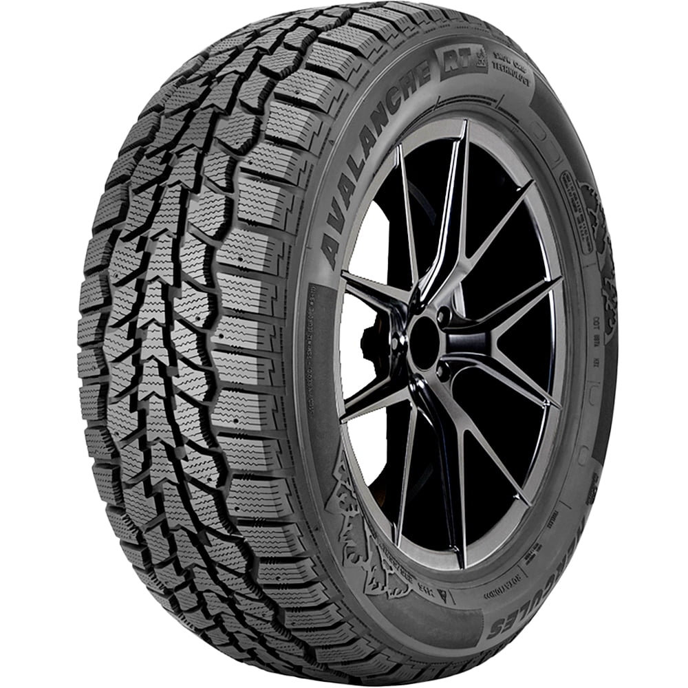 HERCULES AVALANCHE RT 225/70R16 103T BSW WINTER TIRE Fits: 2000-01 Jeep Cherokee Classic, 1997-99 Jeep Wrangler Sahara HERCULES AVALANCHE RT 225/70R16 103T BSW WINTER TIRE Fits: 2000-01 Jeep Cherokee Classic, 1997-99 Jeep Wrangler Sahara Sansujyuku sansujyuku.com