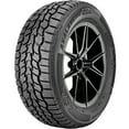thumbnail image 1 of 235/70R16 106T HER AVALANCHE RT, 1 of 3