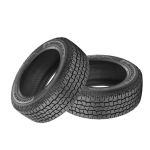 HERCULES AVALANCHE TT 275/60R20 115T WINTER TIRE Fits: 2015-23 Ford F-150 Lariat, 2016-18 Ram 1500 HFE Sansujyuku sansujyuku.com