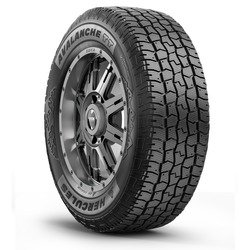 HERCULES AVALANCHE TT 285/45R22 114T WINTER TIRE Sansujyuku sansujyuku.com