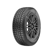 Hercules Avalanche XUV Touring 245/50R20 102T Passenger Tire