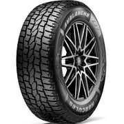245/55R19 103T HER AVALANCHE XUV
