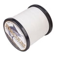 thumbnail image 1 of HERCULES Braided Fishing Line 2000m 2187yds 10lbs-200lbs Pe Superline 8 Strands (White 50lb/22.7kg 0.37mm), 1 of 9